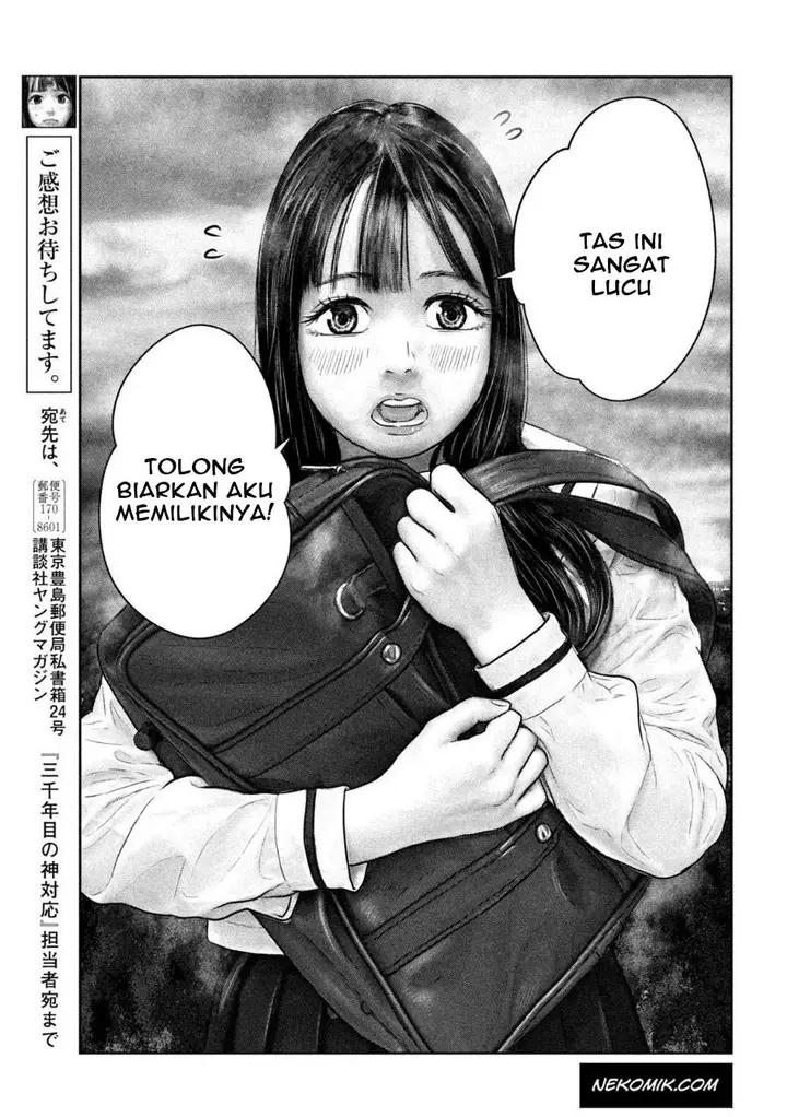 image-komik-sanzennenme-no-kamitaiou-chapter-22-7/10