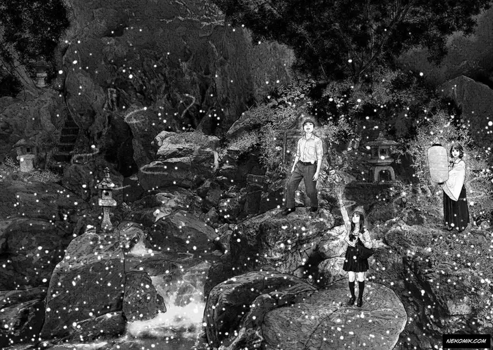 image-komik-sanzennenme-no-kamitaiou-chapter-23-3/8