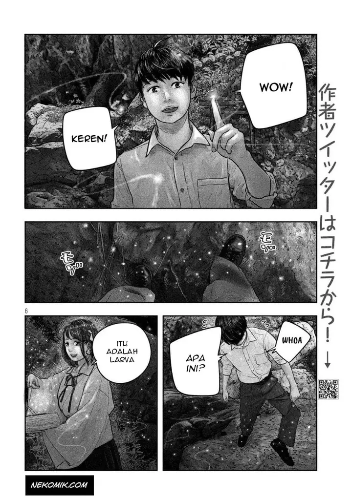 image-komik-sanzennenme-no-kamitaiou-chapter-23-4/8