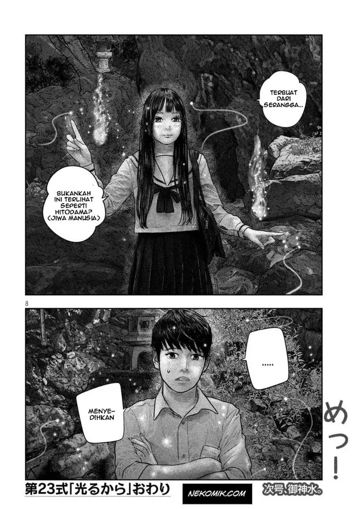 image-komik-sanzennenme-no-kamitaiou-chapter-23-6/8