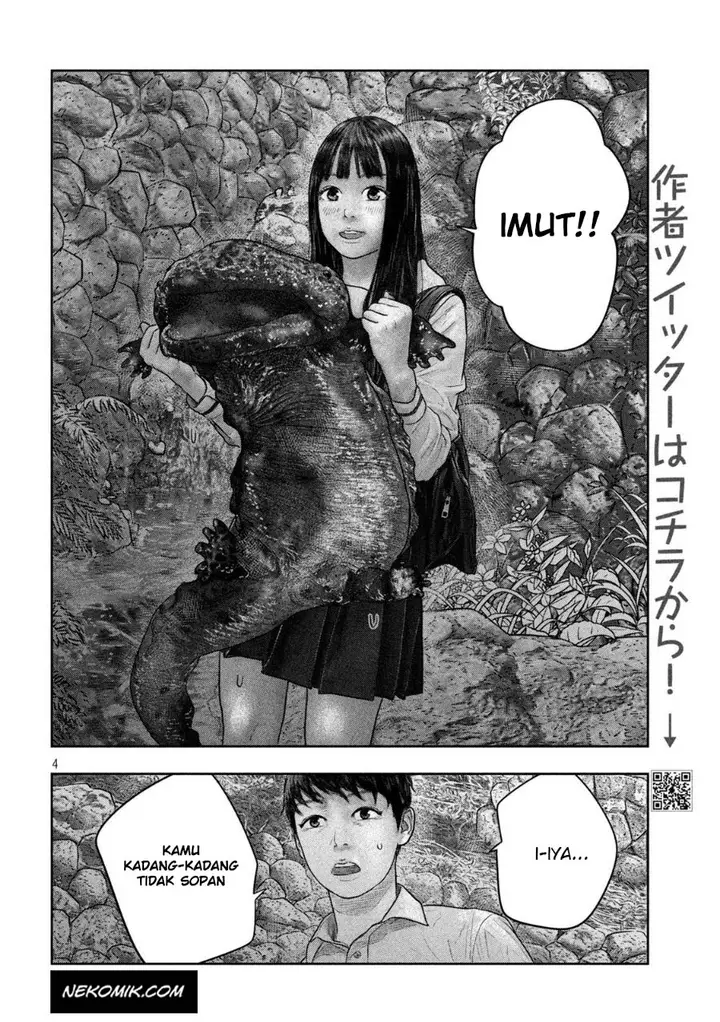 image-komik-sanzennenme-no-kamitaiou-chapter-24-4/9