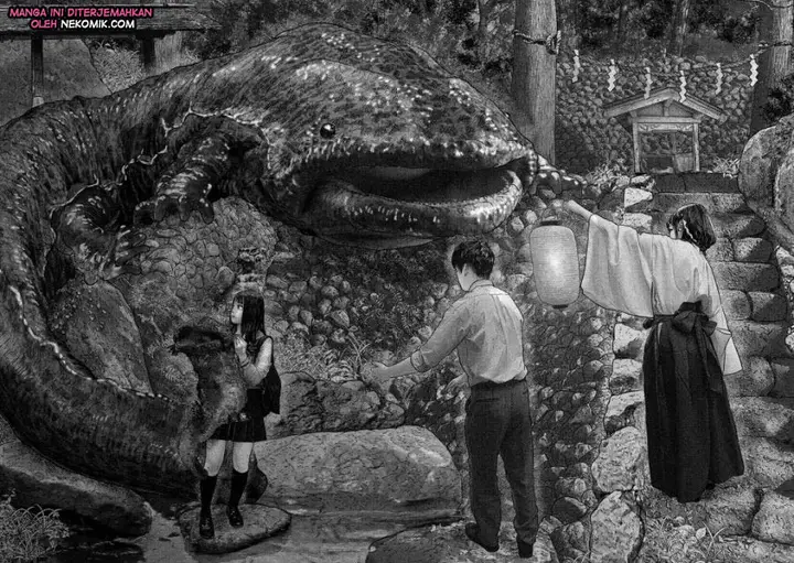 image-komik-sanzennenme-no-kamitaiou-chapter-24-6/9