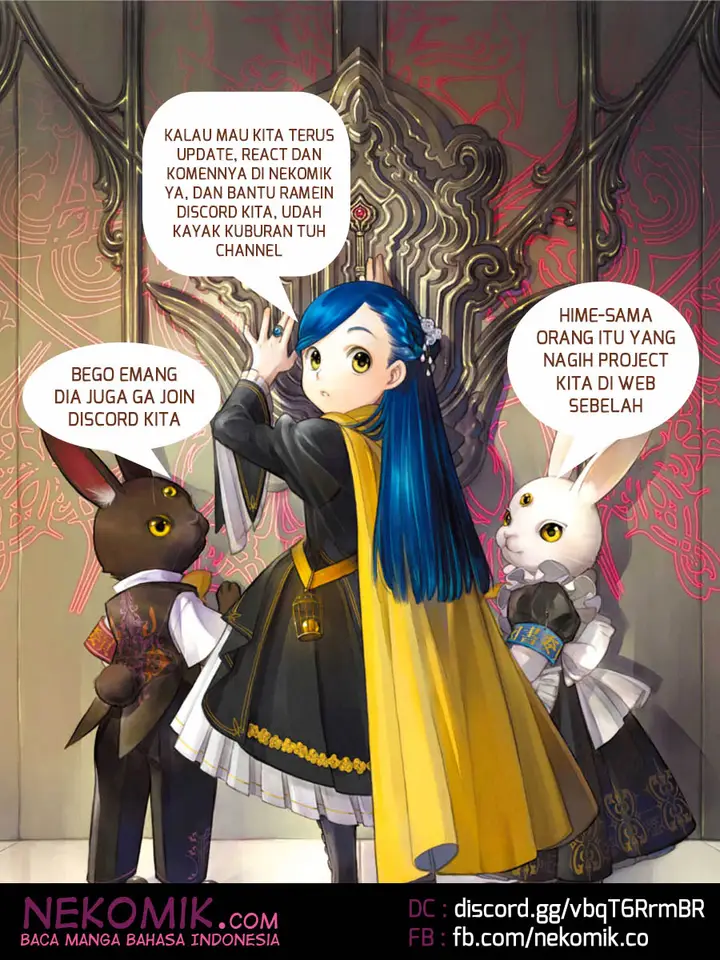 image-komik-sanzennenme-no-kamitaiou-chapter-24-8/9