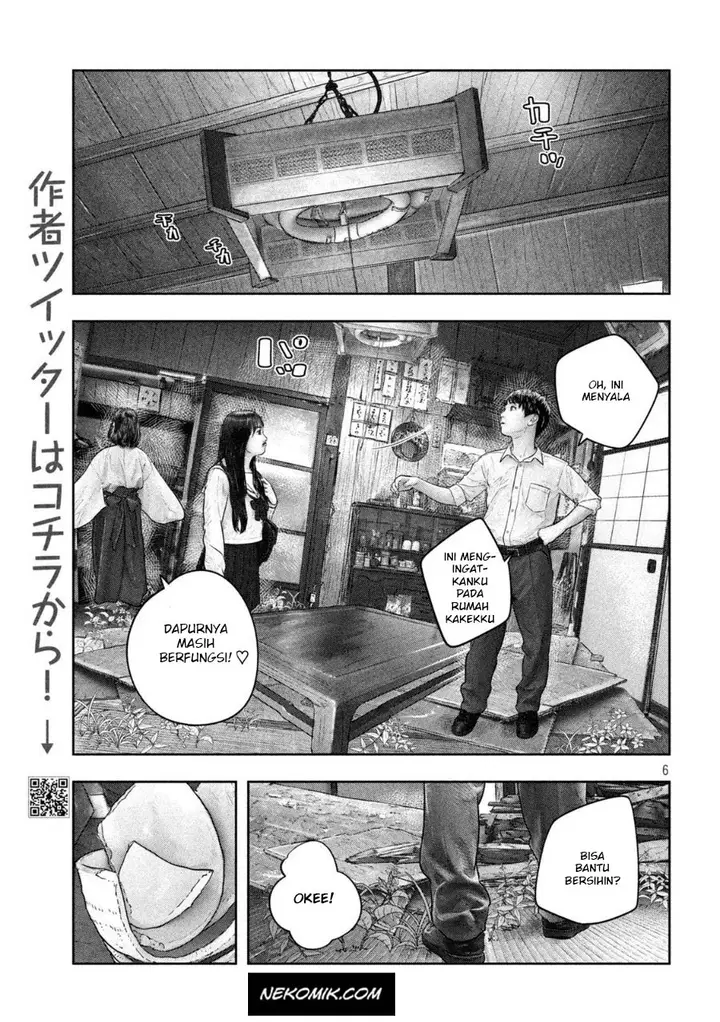 image-komik-sanzennenme-no-kamitaiou-chapter-26-5/10