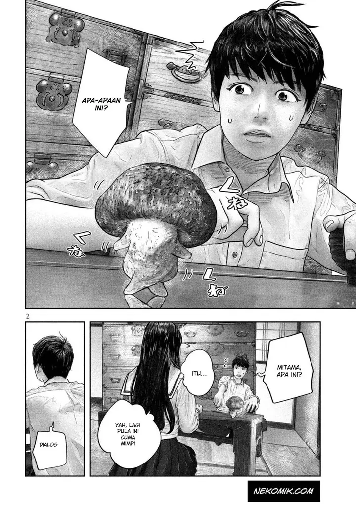 image-komik-sanzennenme-no-kamitaiou-chapter-28-2/10