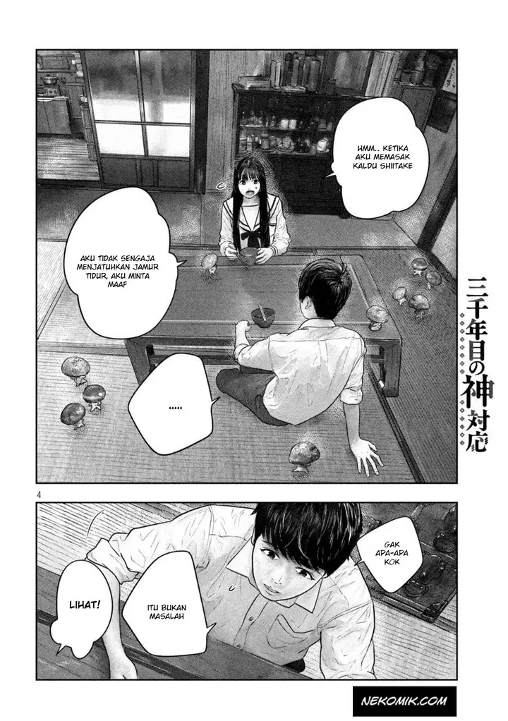 image-komik-sanzennenme-no-kamitaiou-chapter-28-4/10