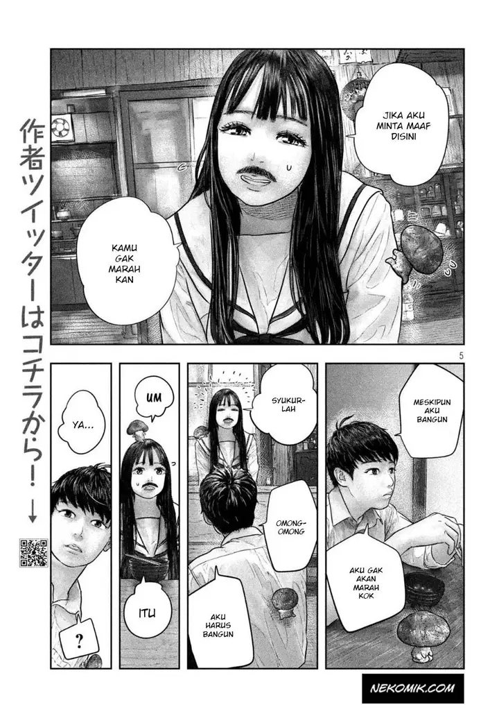 image-komik-sanzennenme-no-kamitaiou-chapter-28-5/10