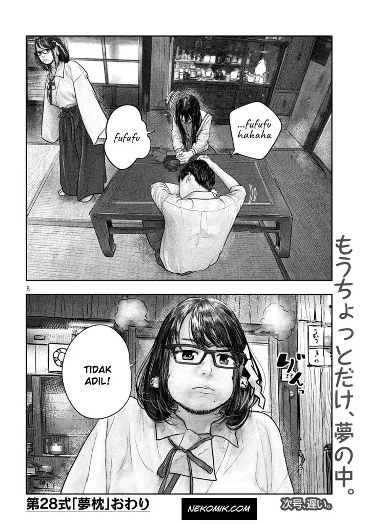 image-komik-sanzennenme-no-kamitaiou-chapter-28-8/10