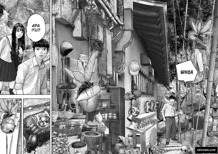 image-komik-sanzennenme-no-kamitaiou-chapter-29-2/9