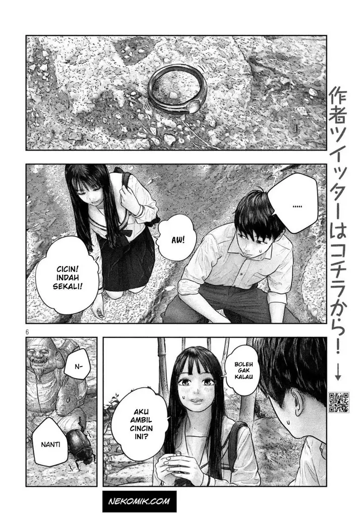 image-komik-sanzennenme-no-kamitaiou-chapter-29-5/9