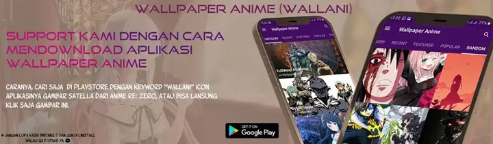 image-komik-sanzennenme-no-kamitaiou-chapter-3-8/10