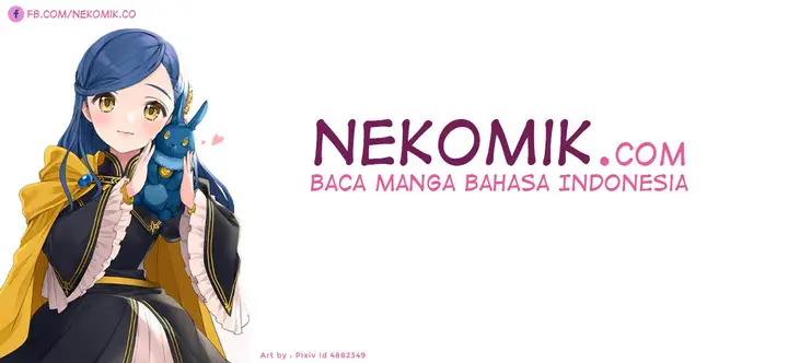 image-komik-sanzennenme-no-kamitaiou-chapter-30-0/10