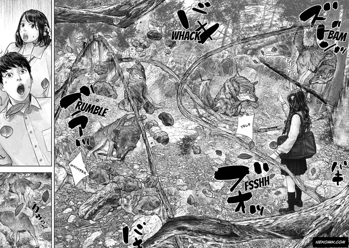 image-komik-sanzennenme-no-kamitaiou-chapter-31-6/9