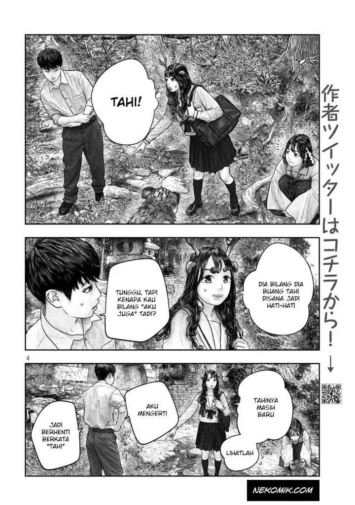 image-komik-sanzennenme-no-kamitaiou-chapter-32-4/9