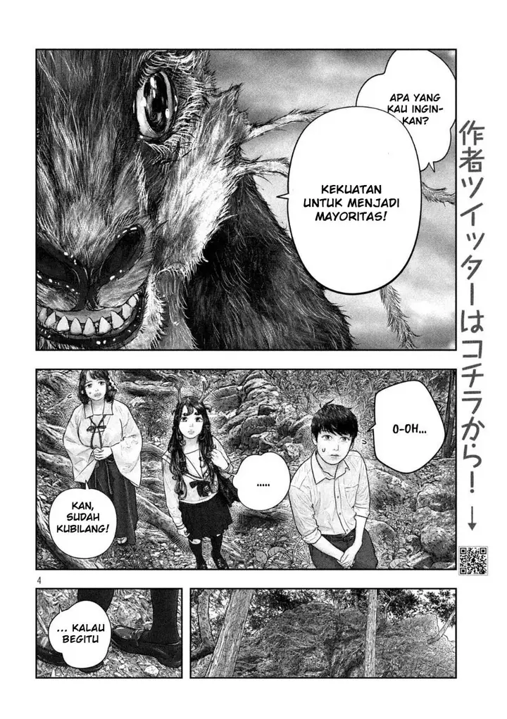 image-komik-sanzennenme-no-kamitaiou-chapter-34-4/11