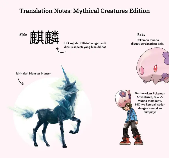 image-komik-sanzennenme-no-kamitaiou-chapter-34-9/11