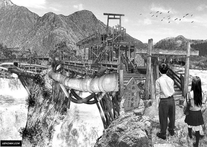 image-komik-sanzennenme-no-kamitaiou-chapter-35-4/9