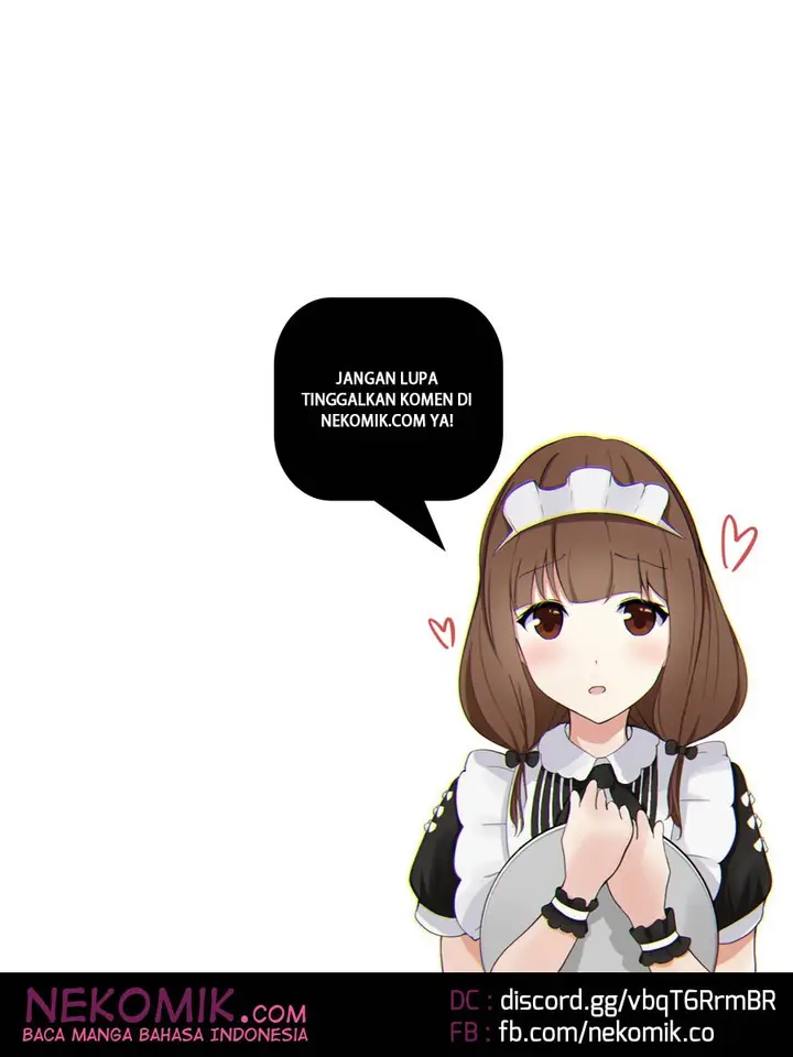 image-komik-sanzennenme-no-kamitaiou-chapter-35-8/9