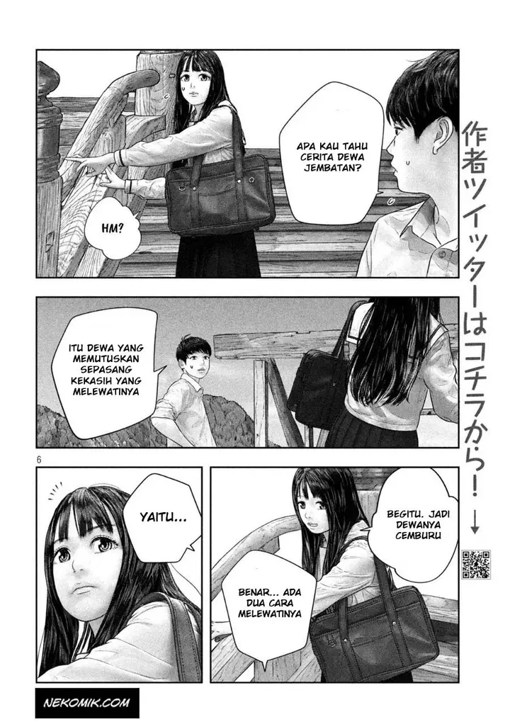 image-komik-sanzennenme-no-kamitaiou-chapter-36-6/10