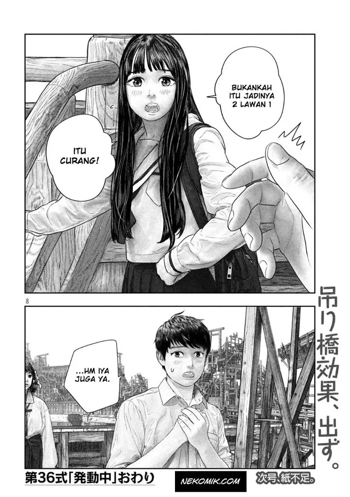 image-komik-sanzennenme-no-kamitaiou-chapter-36-8/10
