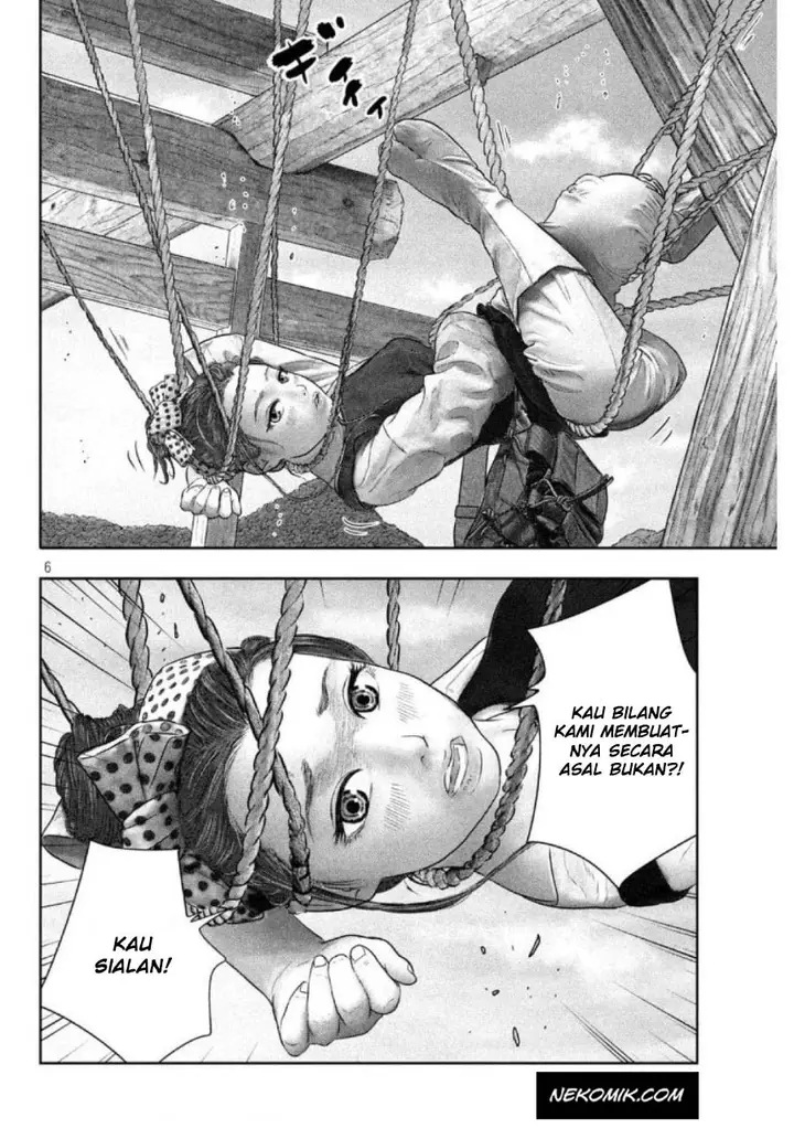 image-komik-sanzennenme-no-kamitaiou-chapter-37-6/11
