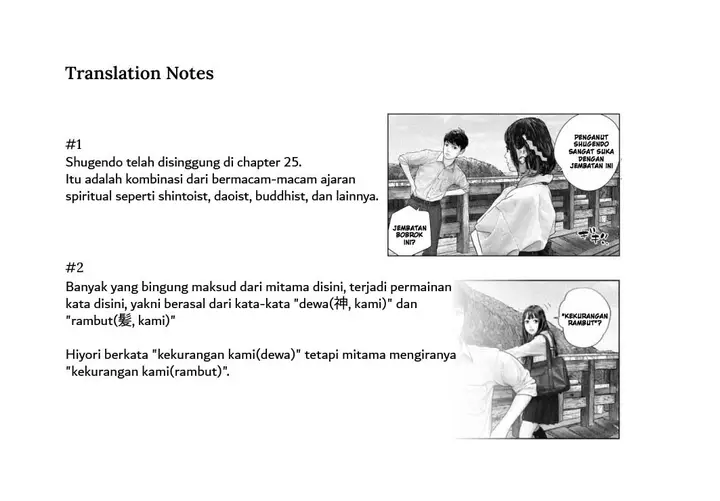 image-komik-sanzennenme-no-kamitaiou-chapter-37-9/11