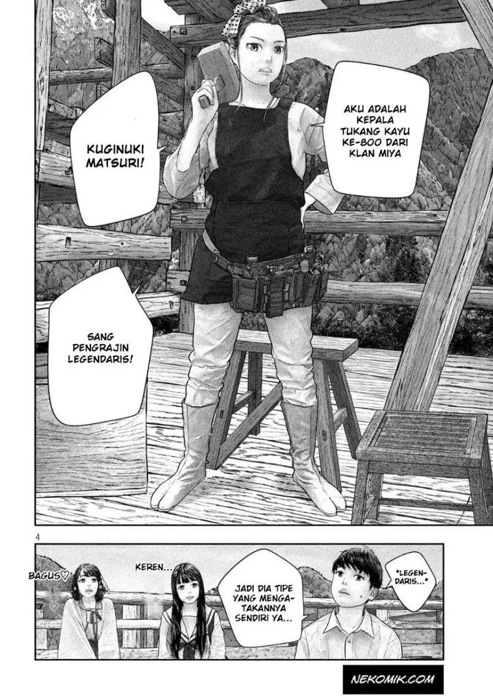 image-komik-sanzennenme-no-kamitaiou-chapter-38-4/11