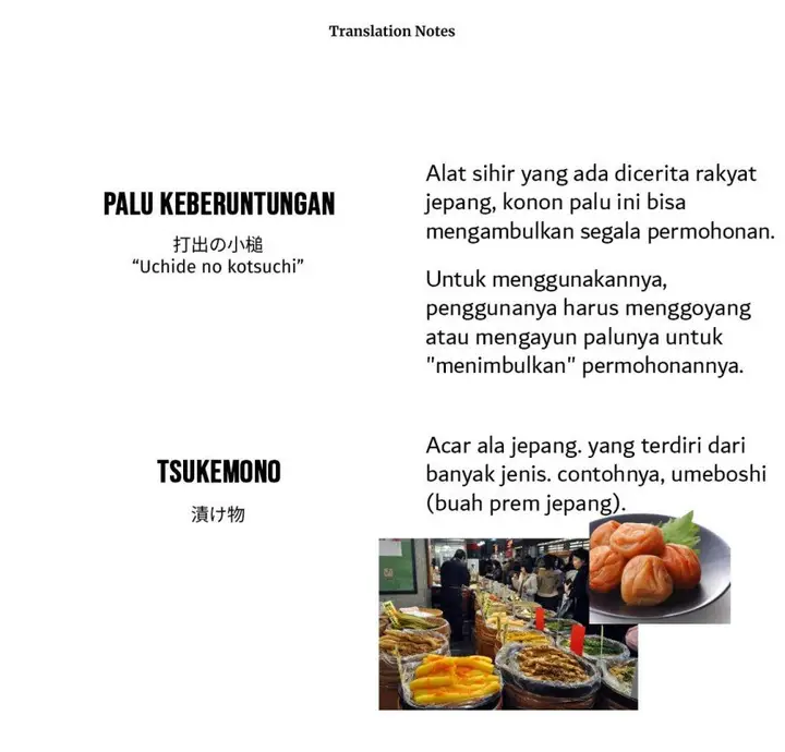 image-komik-sanzennenme-no-kamitaiou-chapter-38-9/11