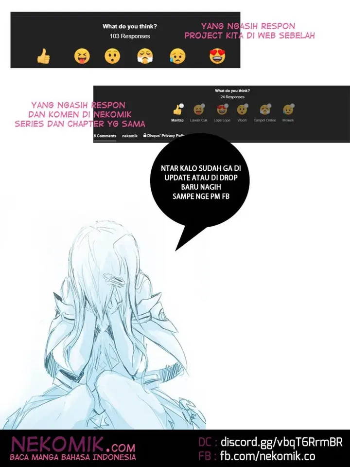 image-komik-sanzennenme-no-kamitaiou-chapter-38-10/11