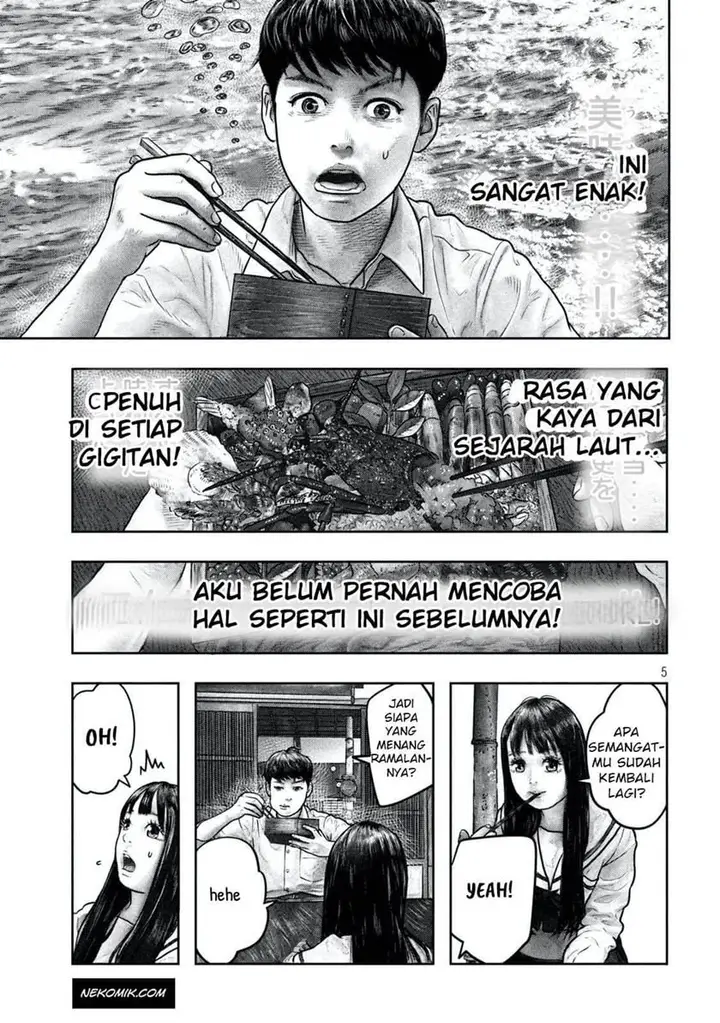 image-komik-sanzennenme-no-kamitaiou-chapter-4-4/10