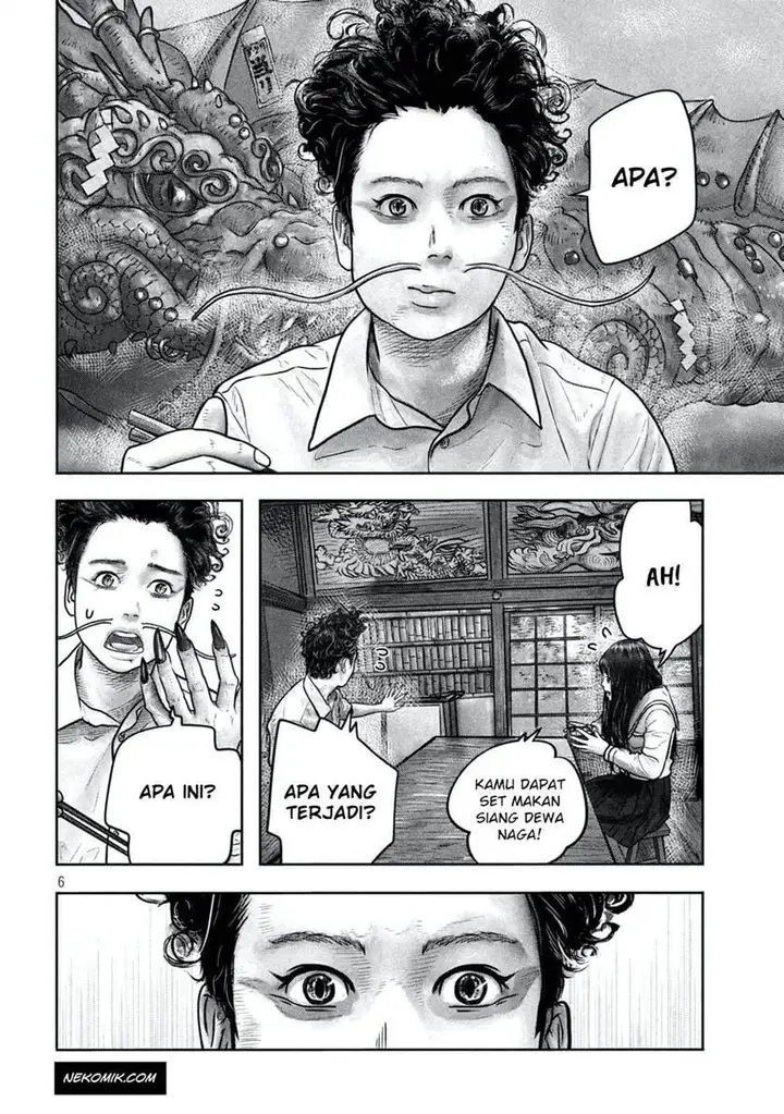 image-komik-sanzennenme-no-kamitaiou-chapter-4-5/10