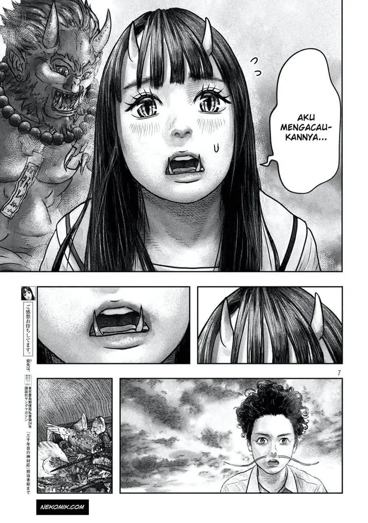 image-komik-sanzennenme-no-kamitaiou-chapter-4-6/10