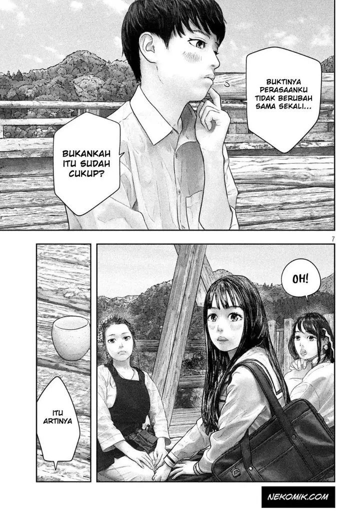 image-komik-sanzennenme-no-kamitaiou-chapter-40-7/10