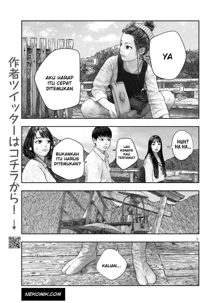 image-komik-sanzennenme-no-kamitaiou-chapter-41-5/10