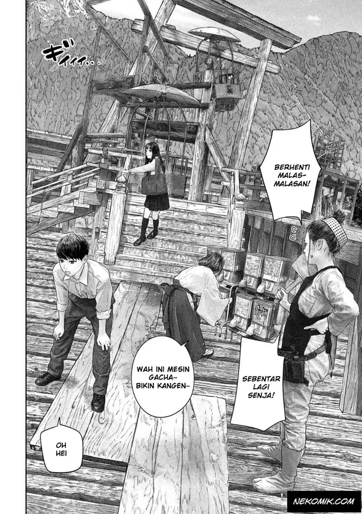 image-komik-sanzennenme-no-kamitaiou-chapter-41-6/10