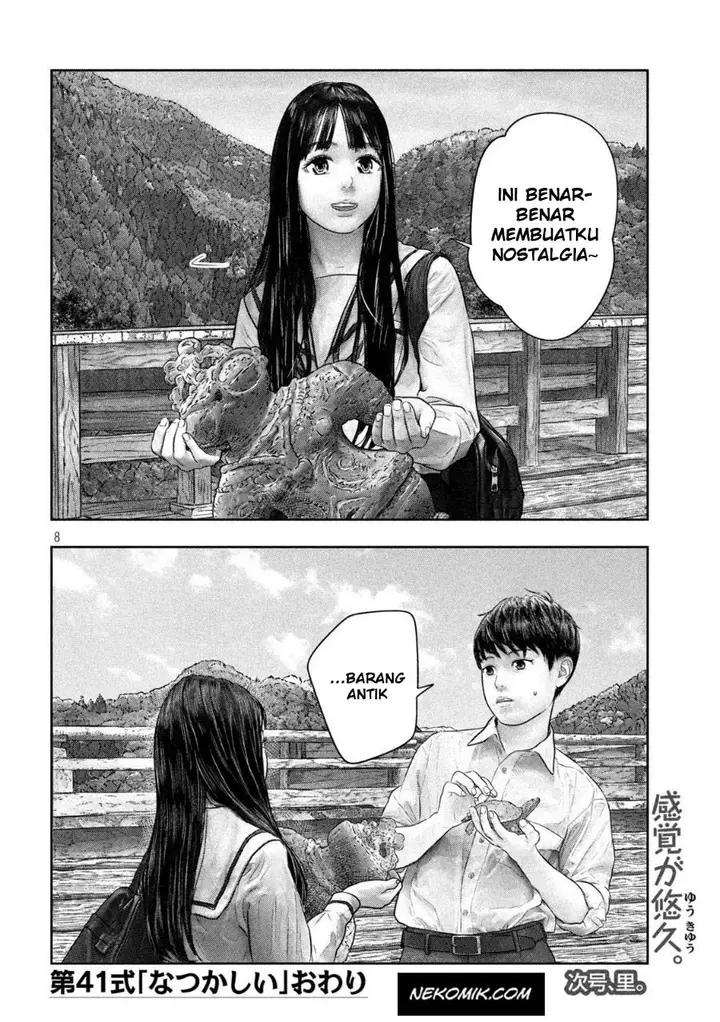 image-komik-sanzennenme-no-kamitaiou-chapter-41-8/10