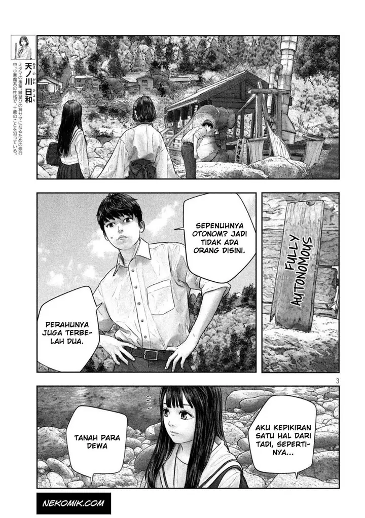 image-komik-sanzennenme-no-kamitaiou-chapter-42-3/9