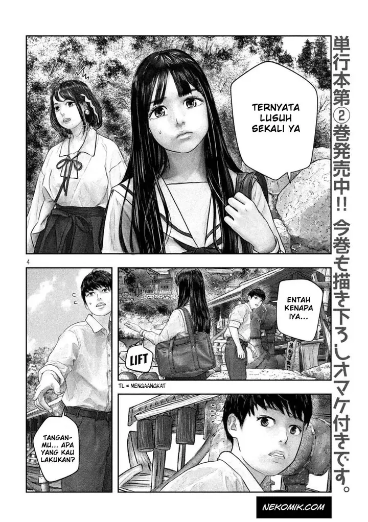 image-komik-sanzennenme-no-kamitaiou-chapter-42-4/9