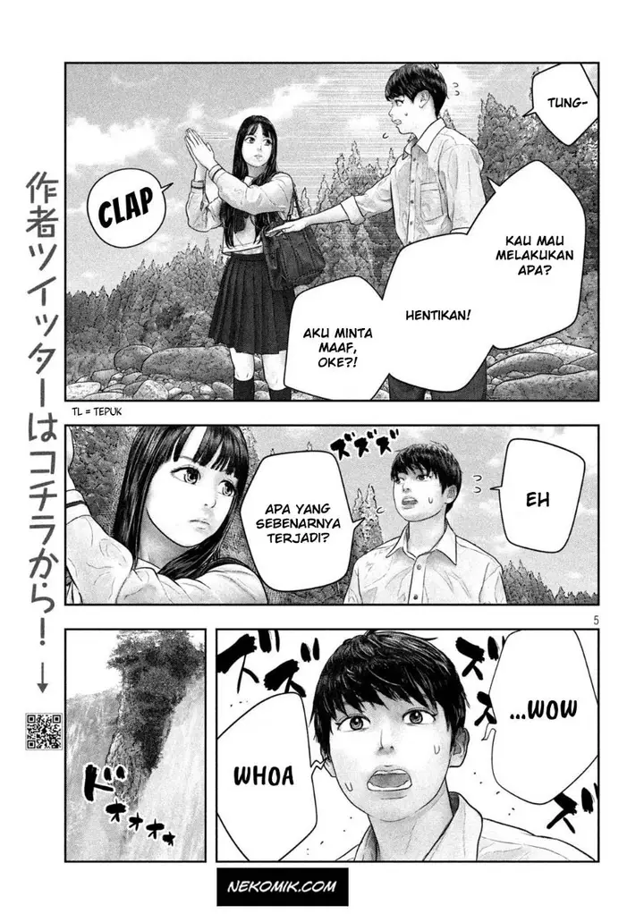 image-komik-sanzennenme-no-kamitaiou-chapter-42-5/9