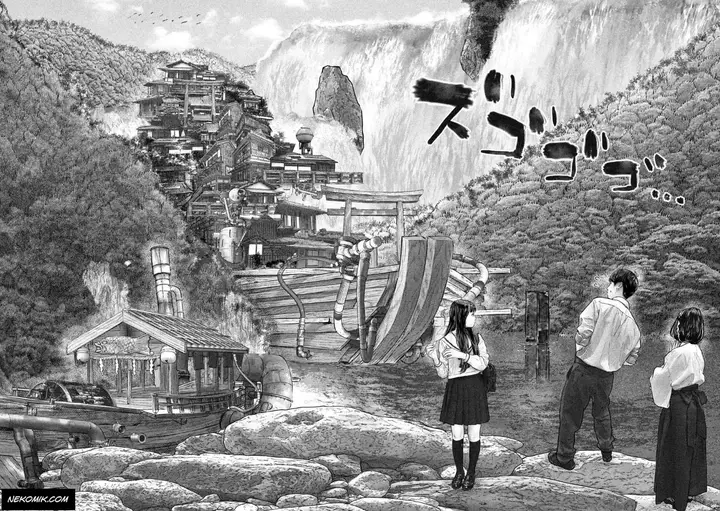 image-komik-sanzennenme-no-kamitaiou-chapter-42-6/9