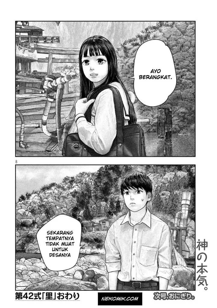 image-komik-sanzennenme-no-kamitaiou-chapter-42-7/9