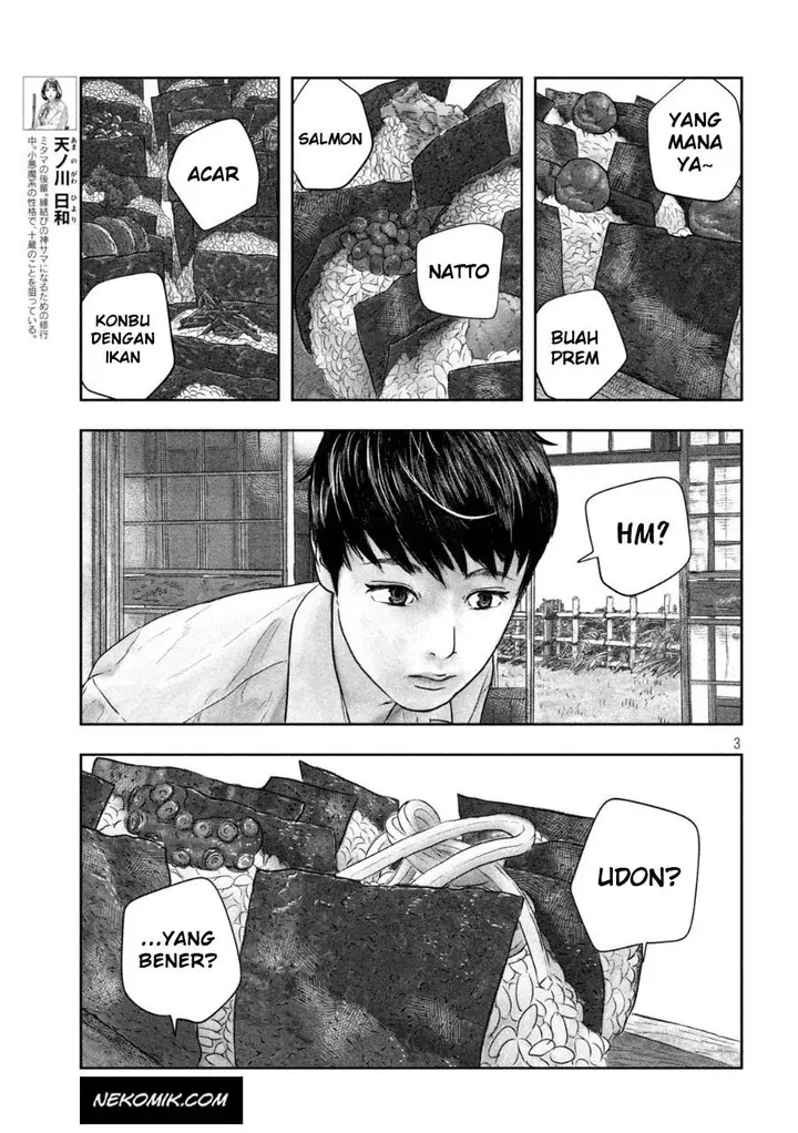 image-komik-sanzennenme-no-kamitaiou-chapter-43-3/10