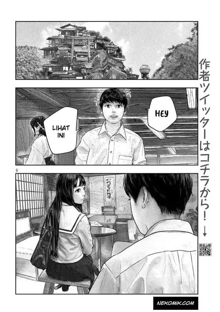 image-komik-sanzennenme-no-kamitaiou-chapter-43-6/10