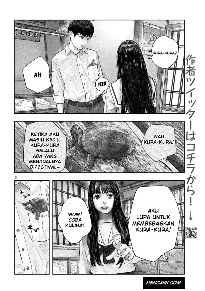 image-komik-sanzennenme-no-kamitaiou-chapter-44-5/10