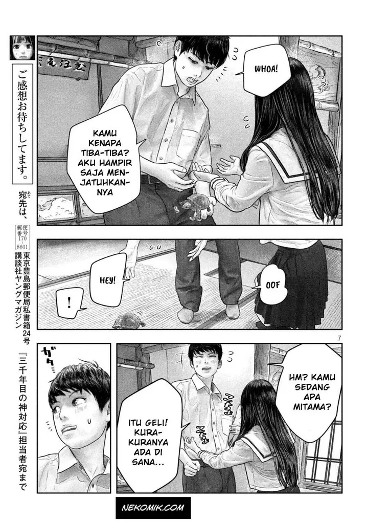 image-komik-sanzennenme-no-kamitaiou-chapter-44-7/10