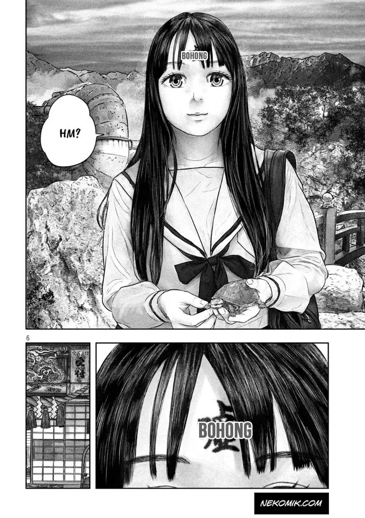 image-komik-sanzennenme-no-kamitaiou-chapter-48-end-6/10