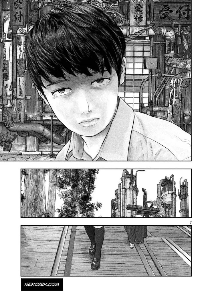 image-komik-sanzennenme-no-kamitaiou-chapter-48-end-7/10