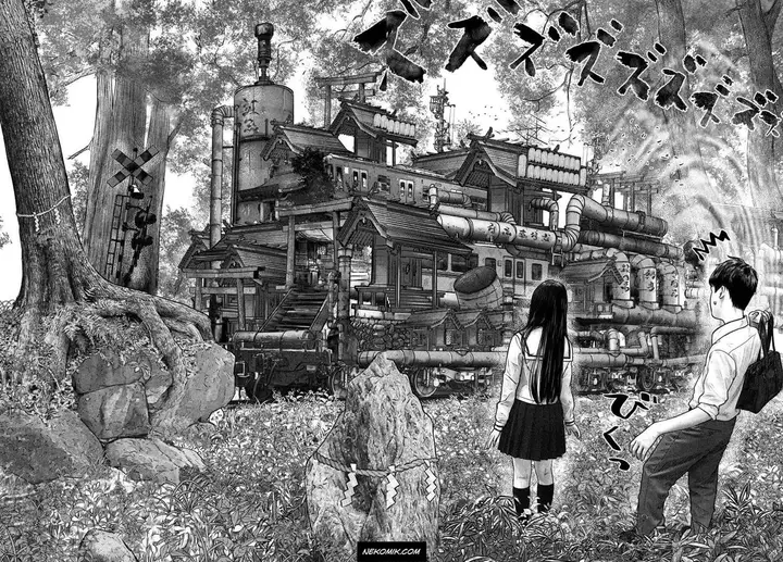 image-komik-sanzennenme-no-kamitaiou-chapter-5-5/9