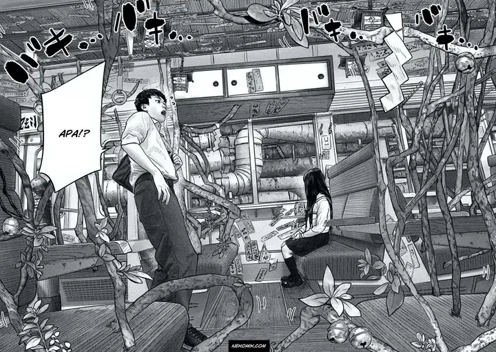 image-komik-sanzennenme-no-kamitaiou-chapter-7-3/9