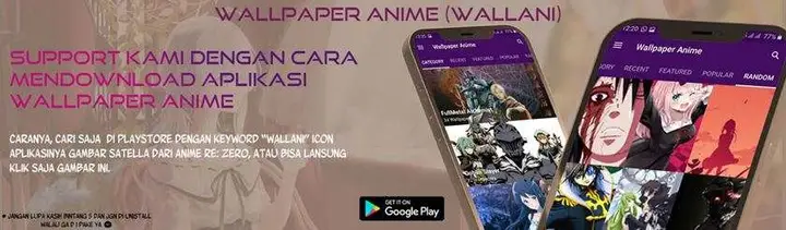 image-komik-sanzennenme-no-kamitaiou-chapter-7-7/9